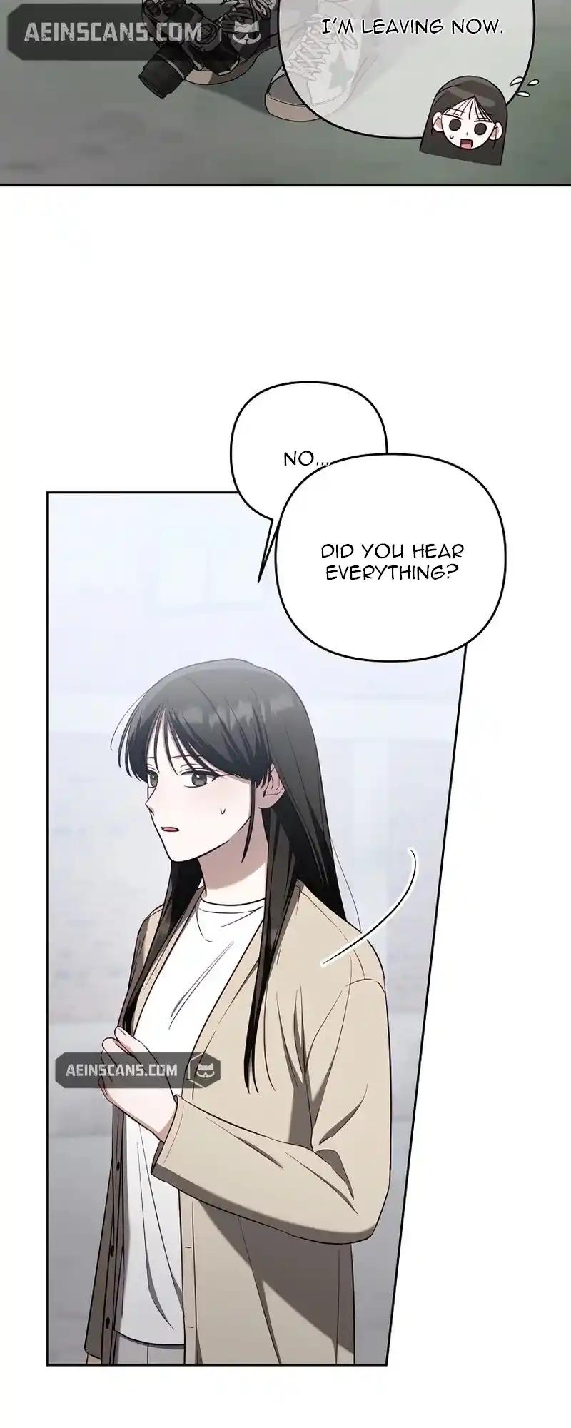 ch 16 12