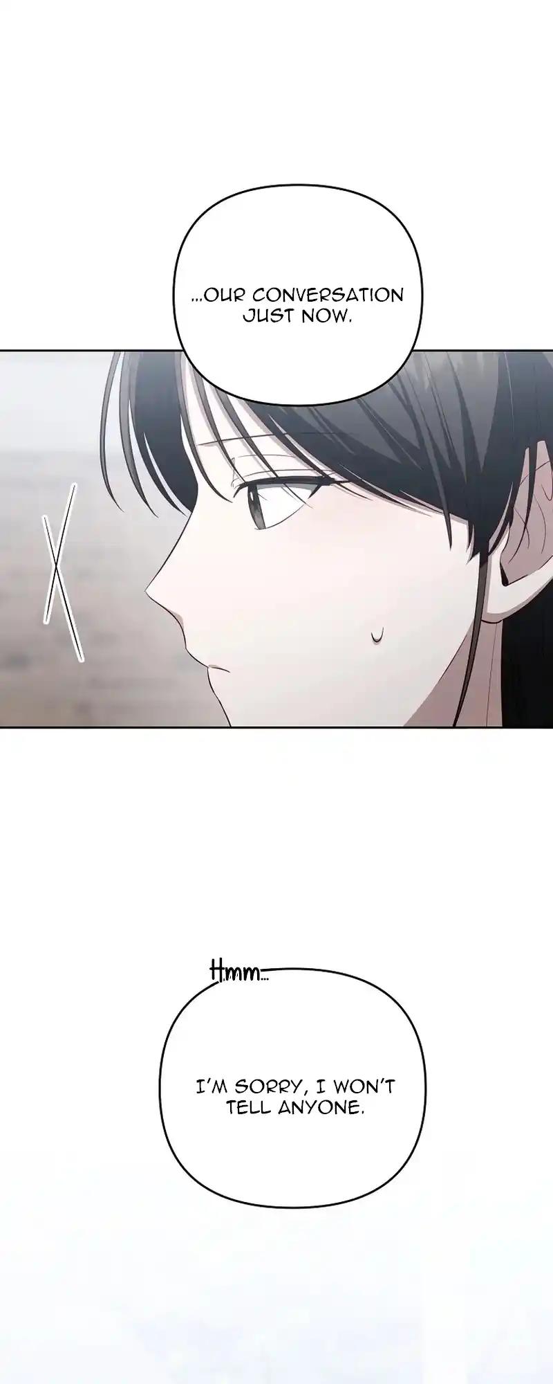 ch 16 13