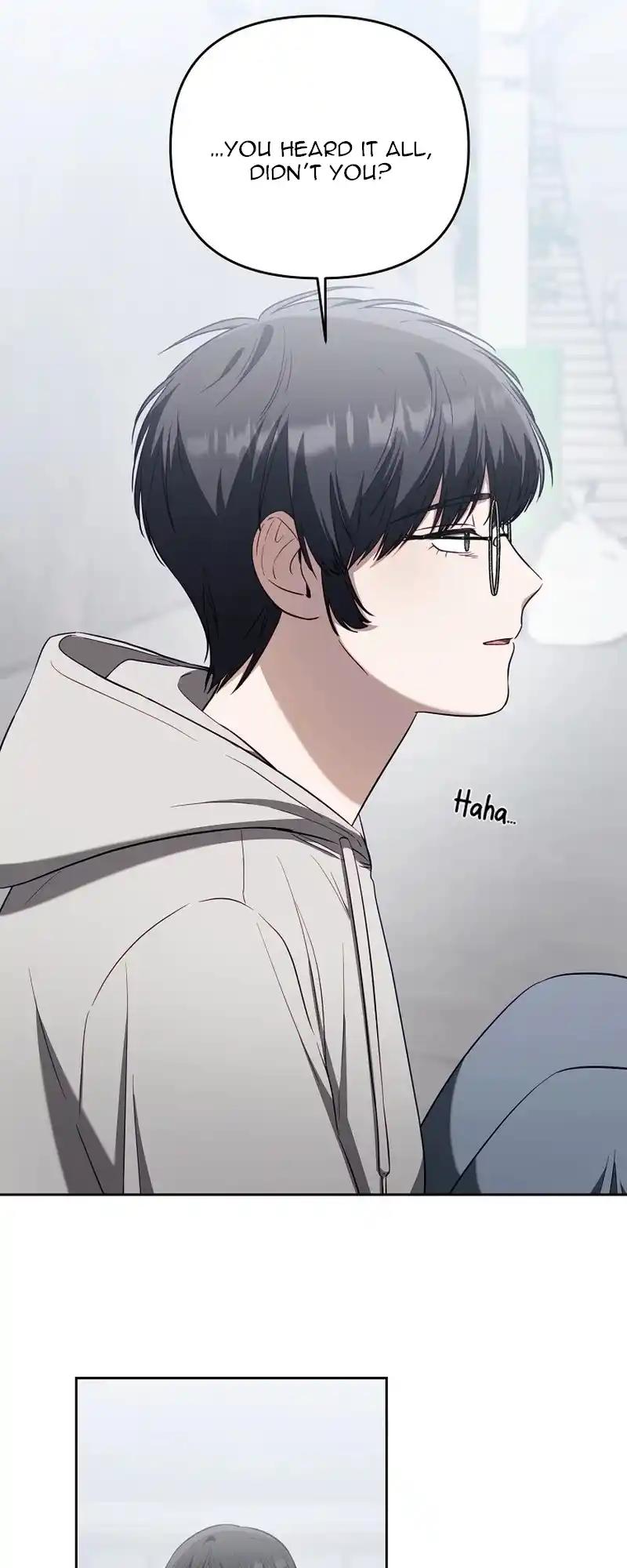 ch 16 14