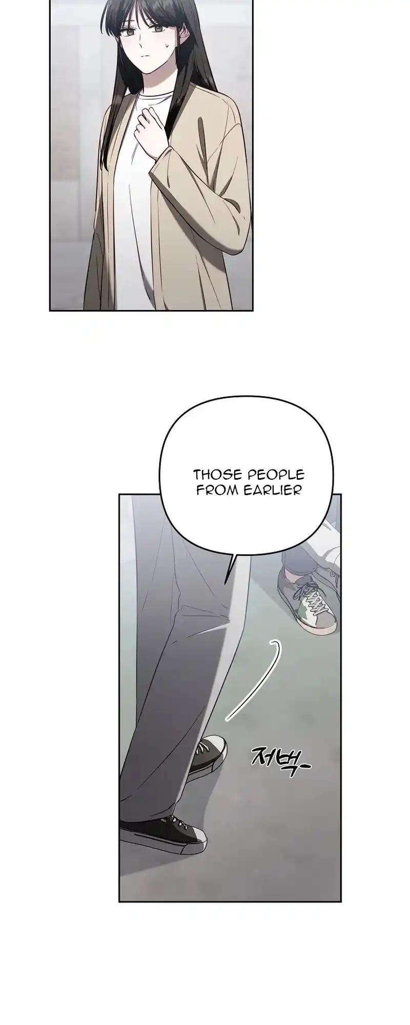 ch 16 15