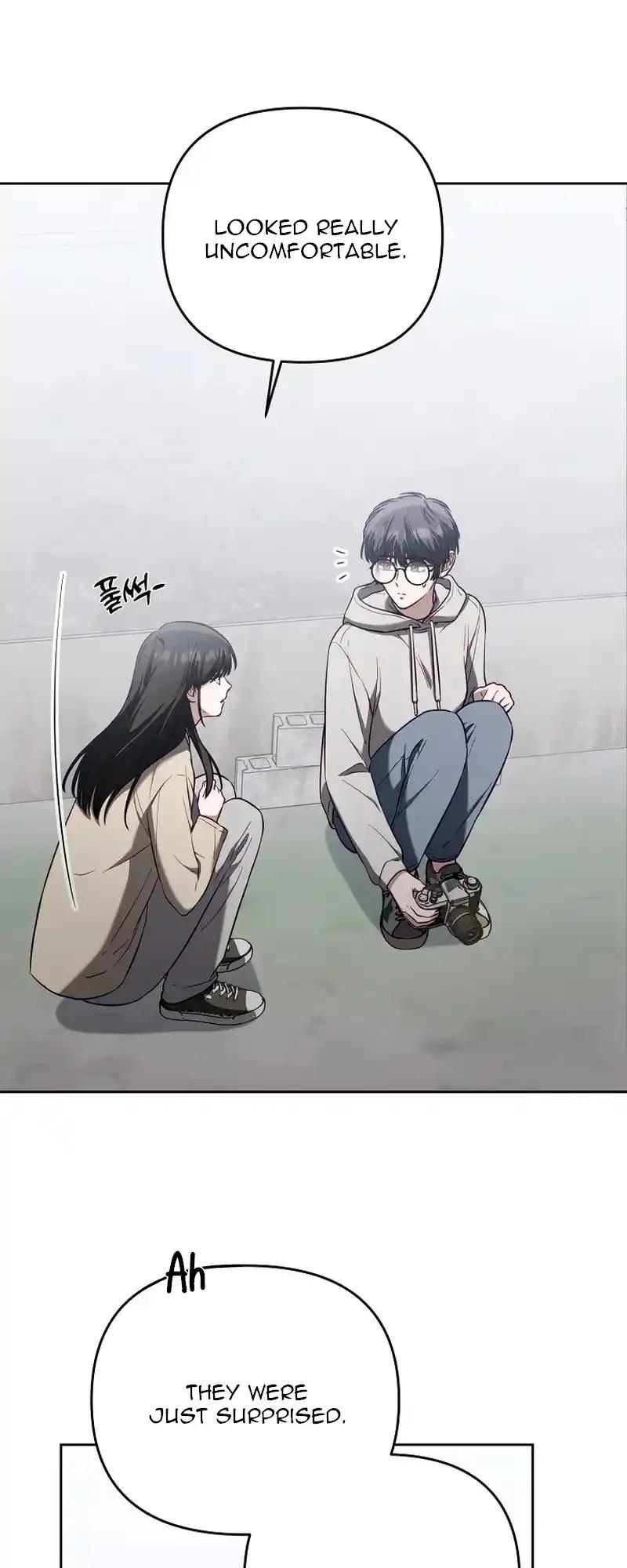 ch 16 16
