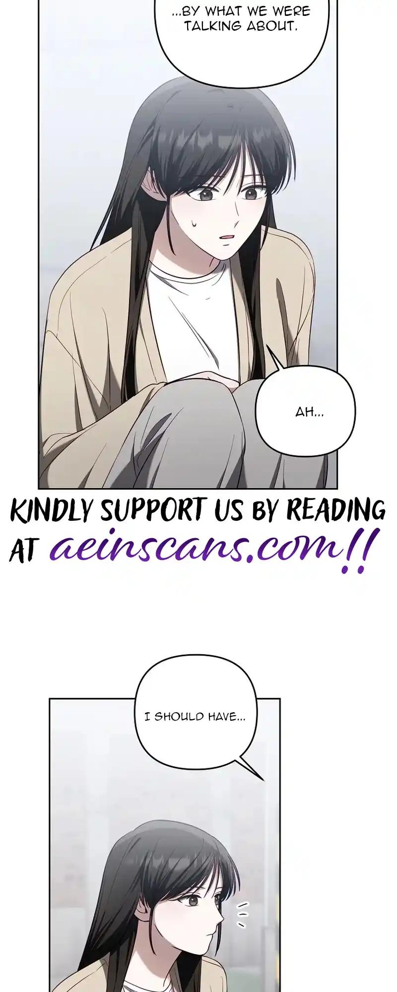 ch 16 17