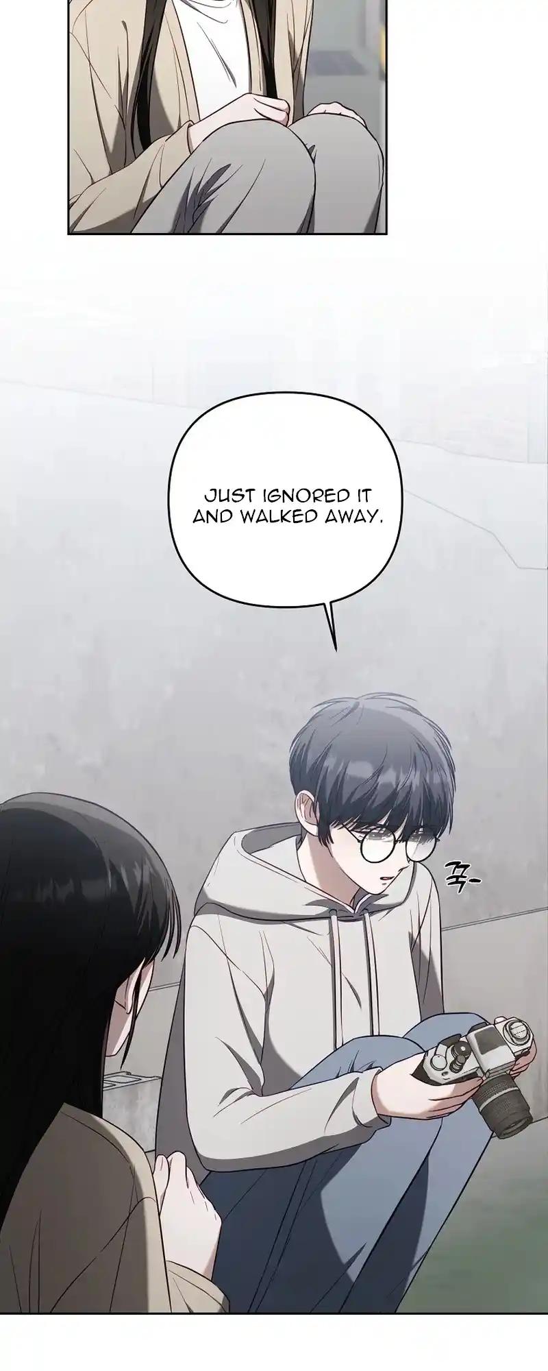 ch 16 18