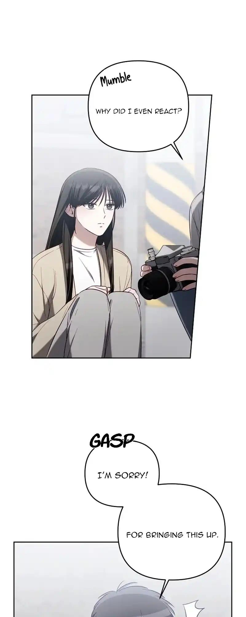 ch 16 19