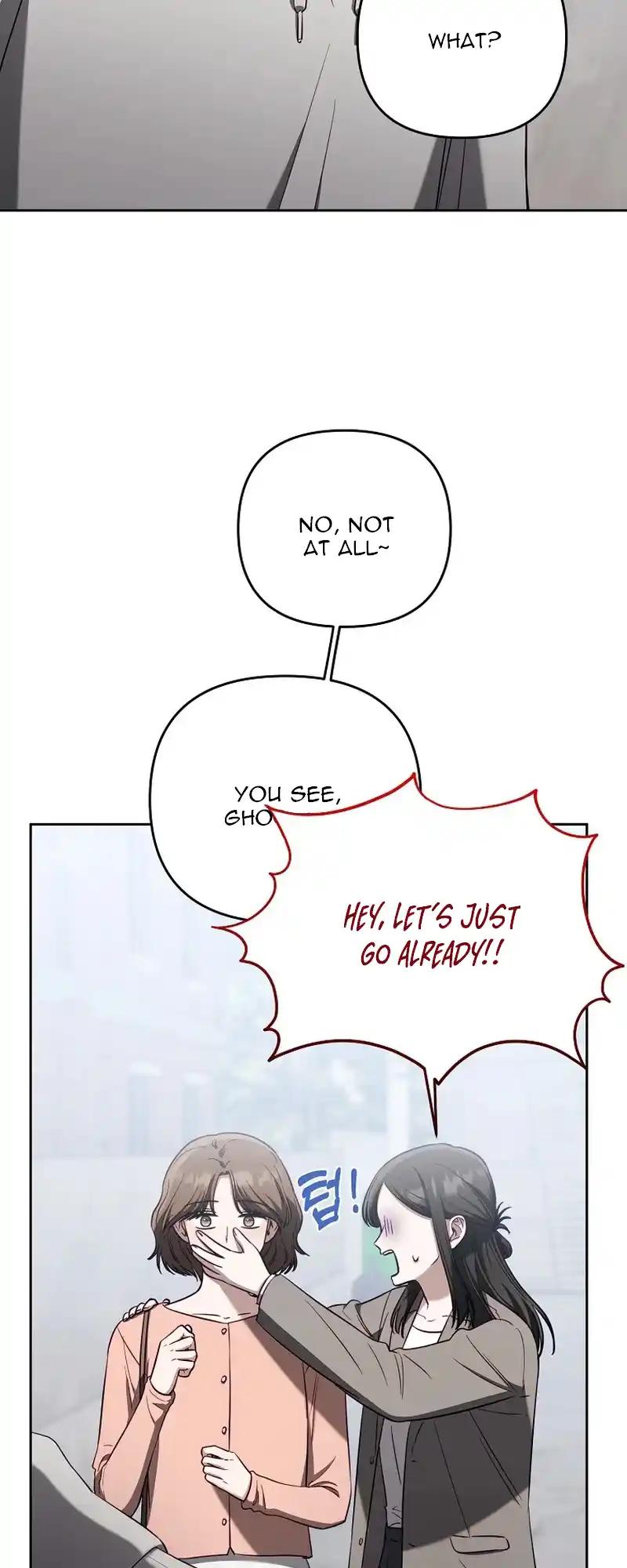 ch 16 2