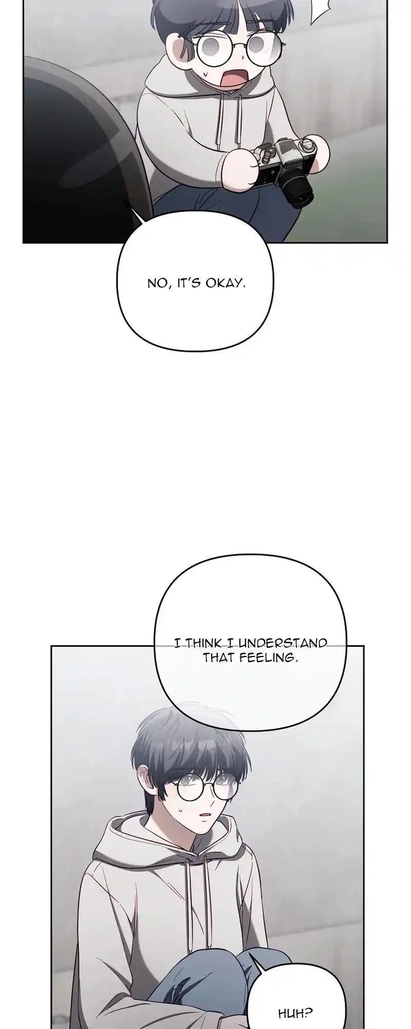 ch 16 20