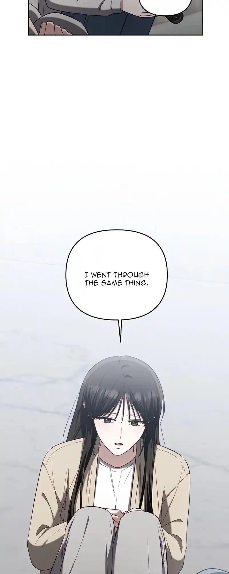 ch 16 21