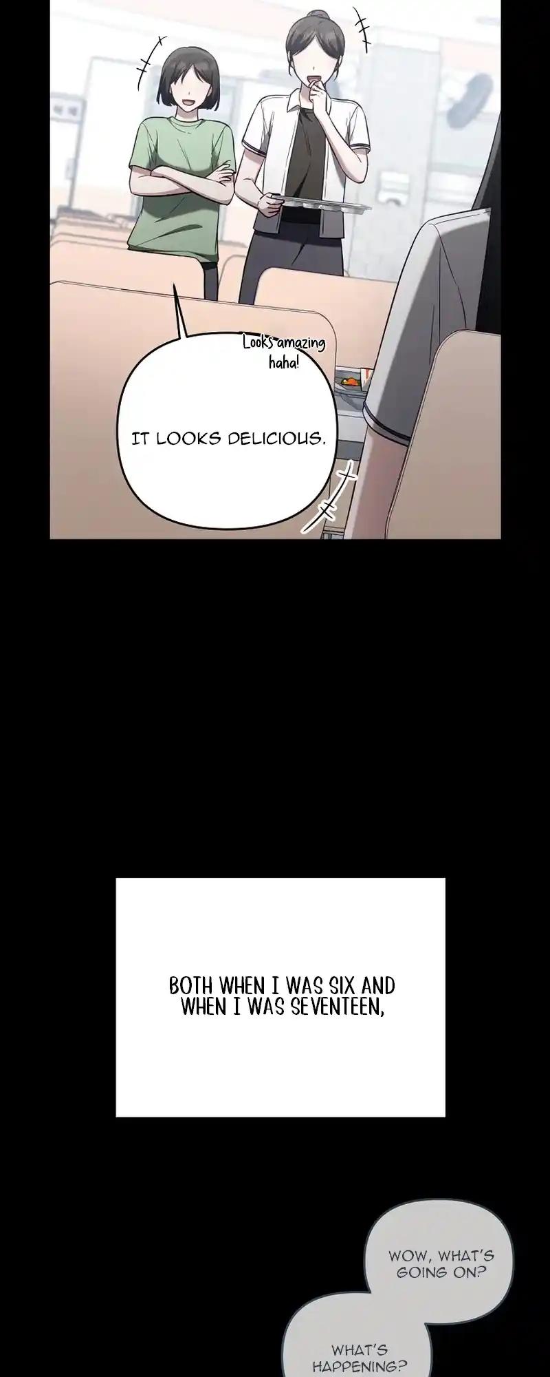 ch 16 25