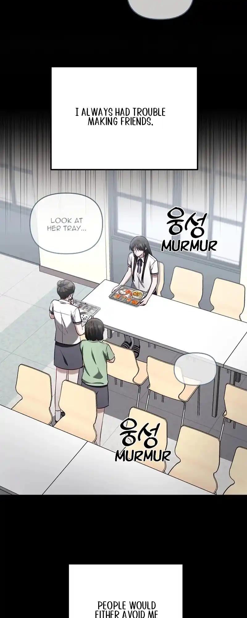 ch 16 26
