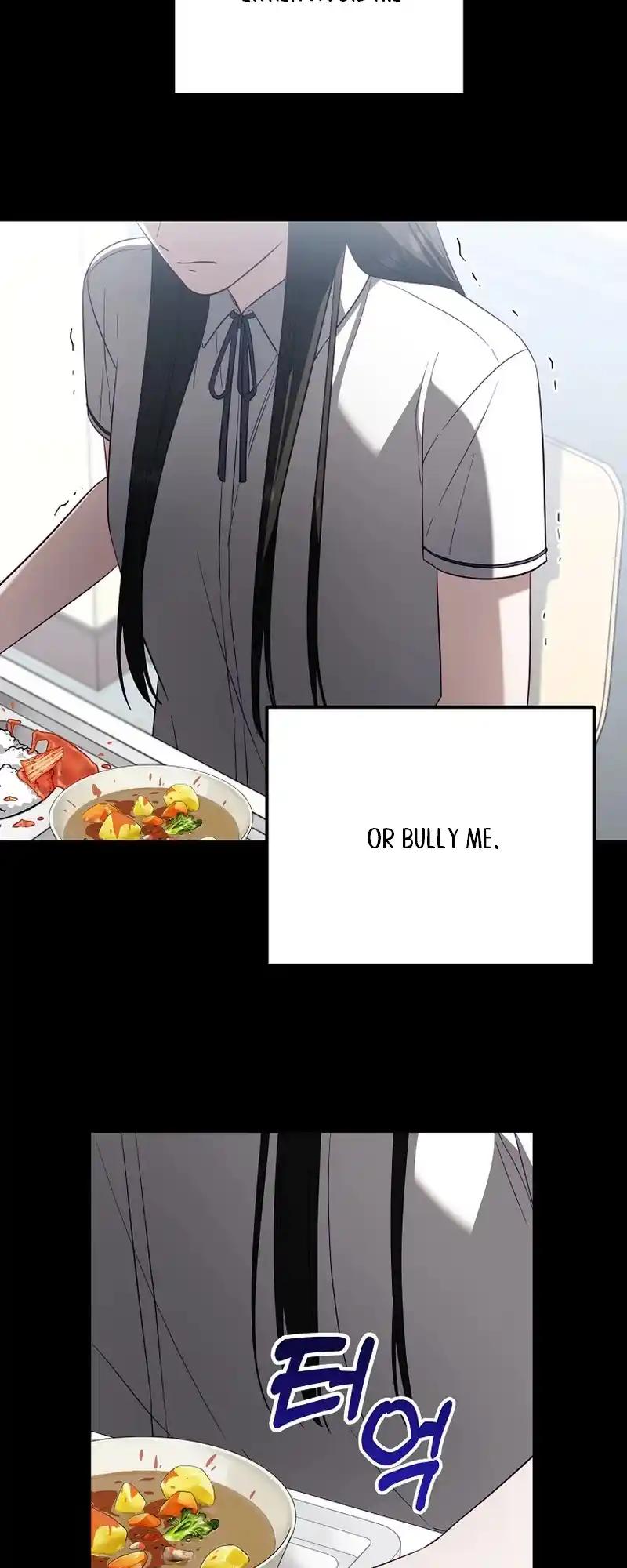 ch 16 27