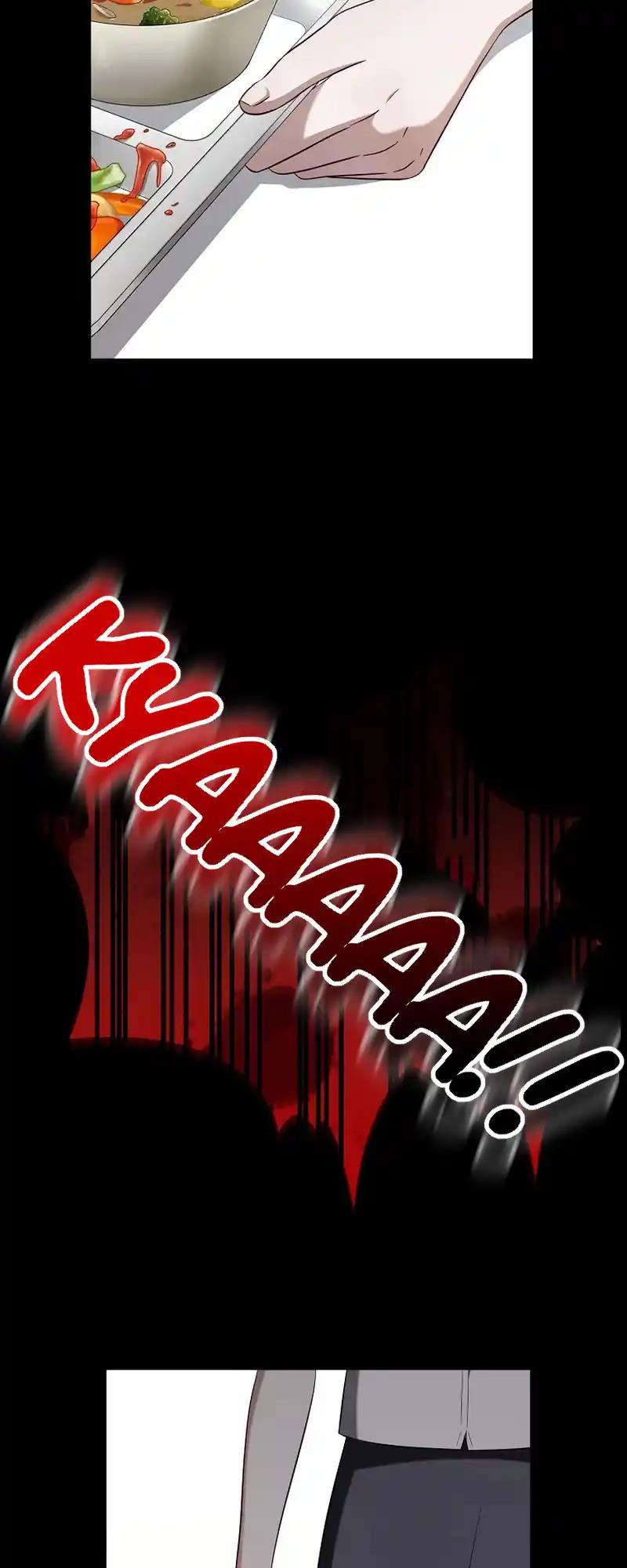 ch 16 28