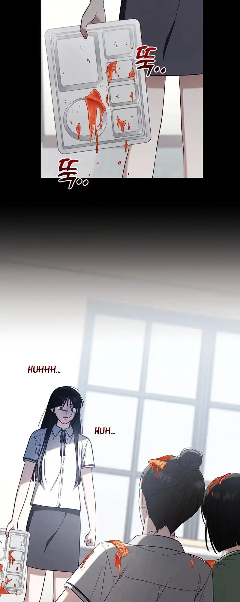 ch 16 29
