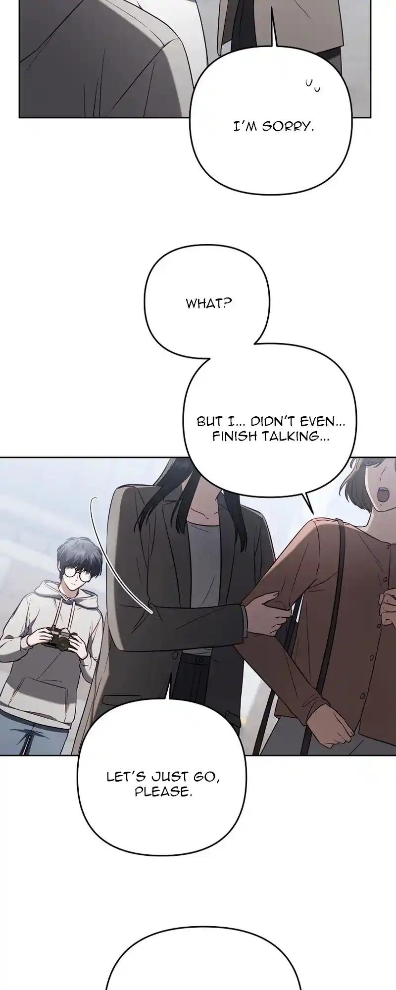 ch 16 3
