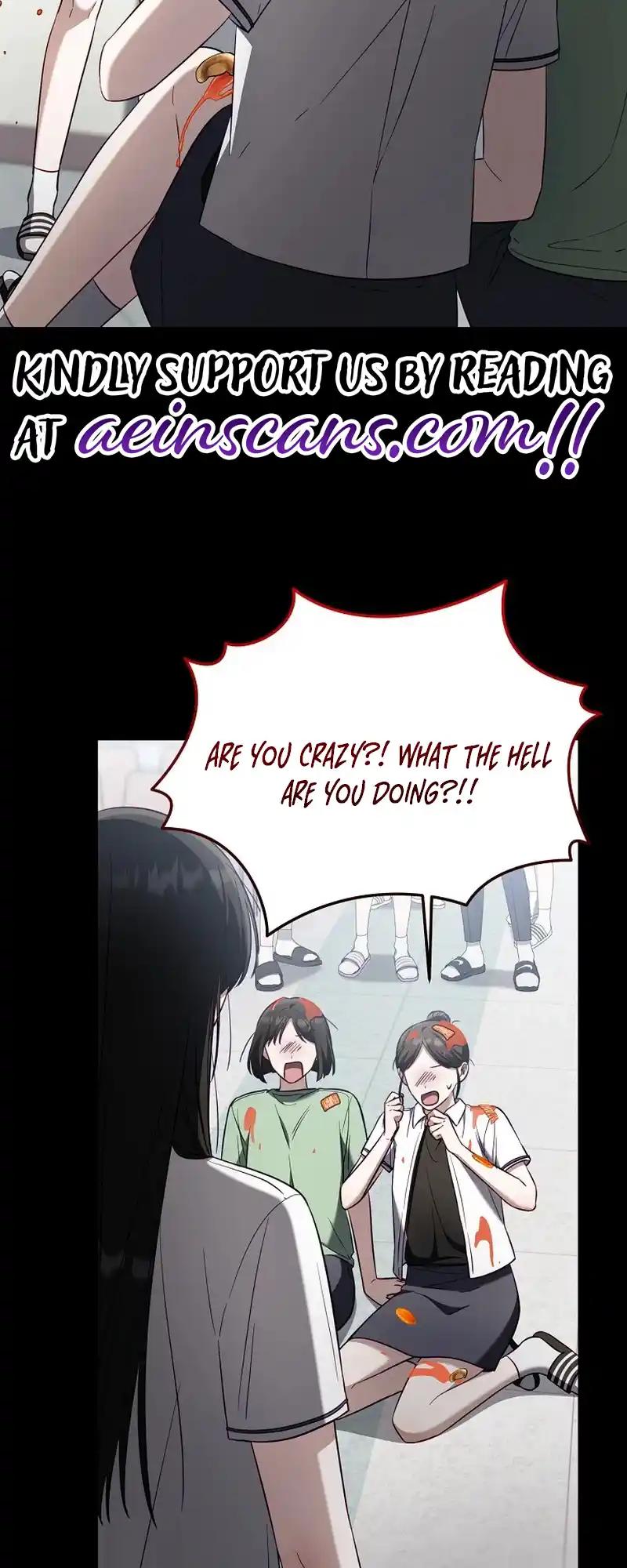 ch 16 30