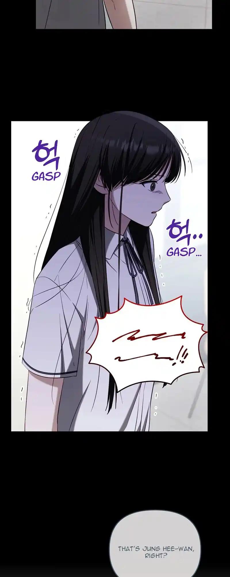 ch 16 31