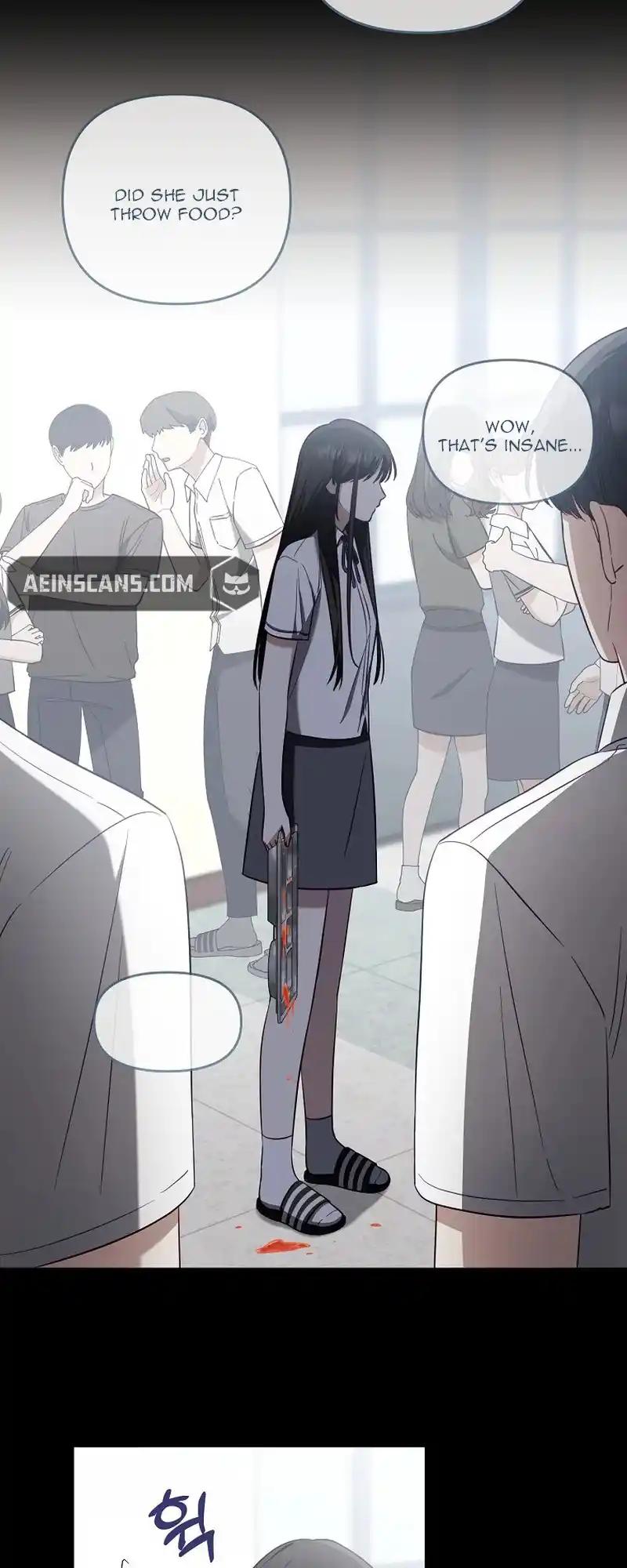 ch 16 32