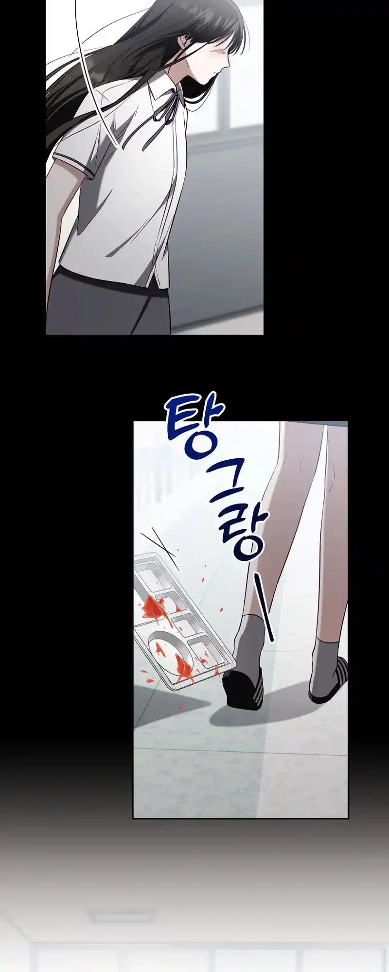 ch 16 33