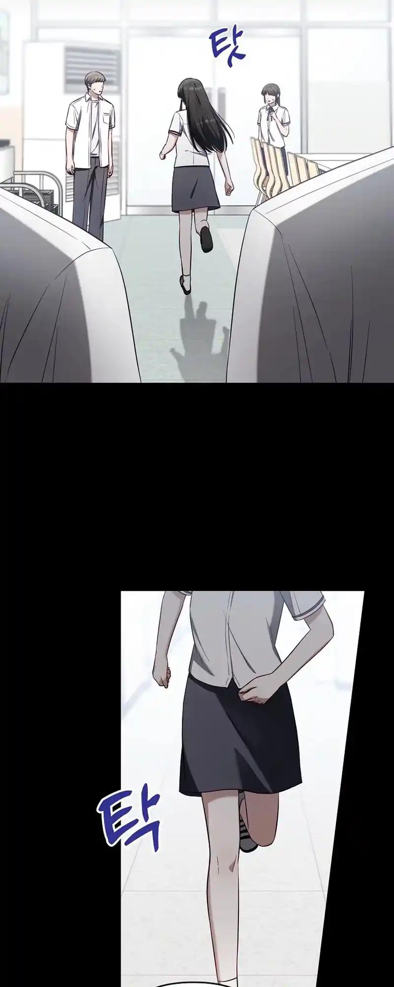 ch 16 34