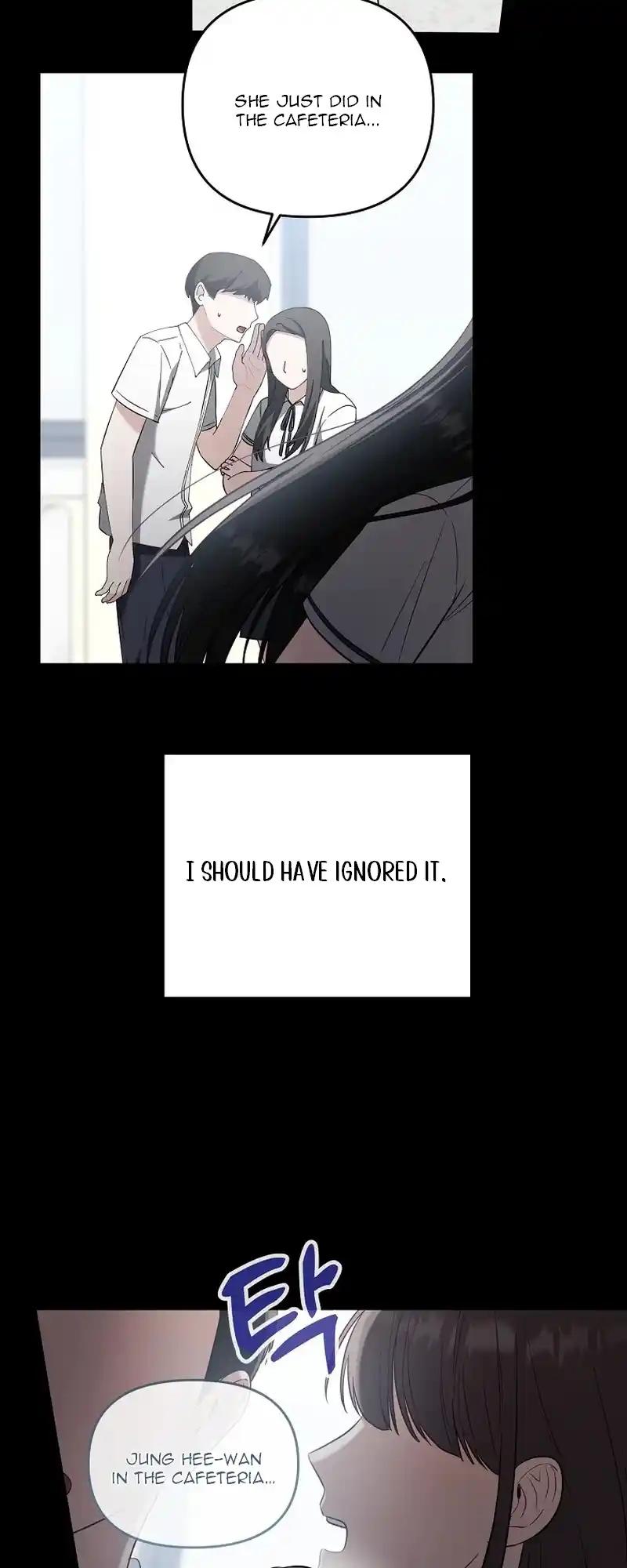 ch 16 35