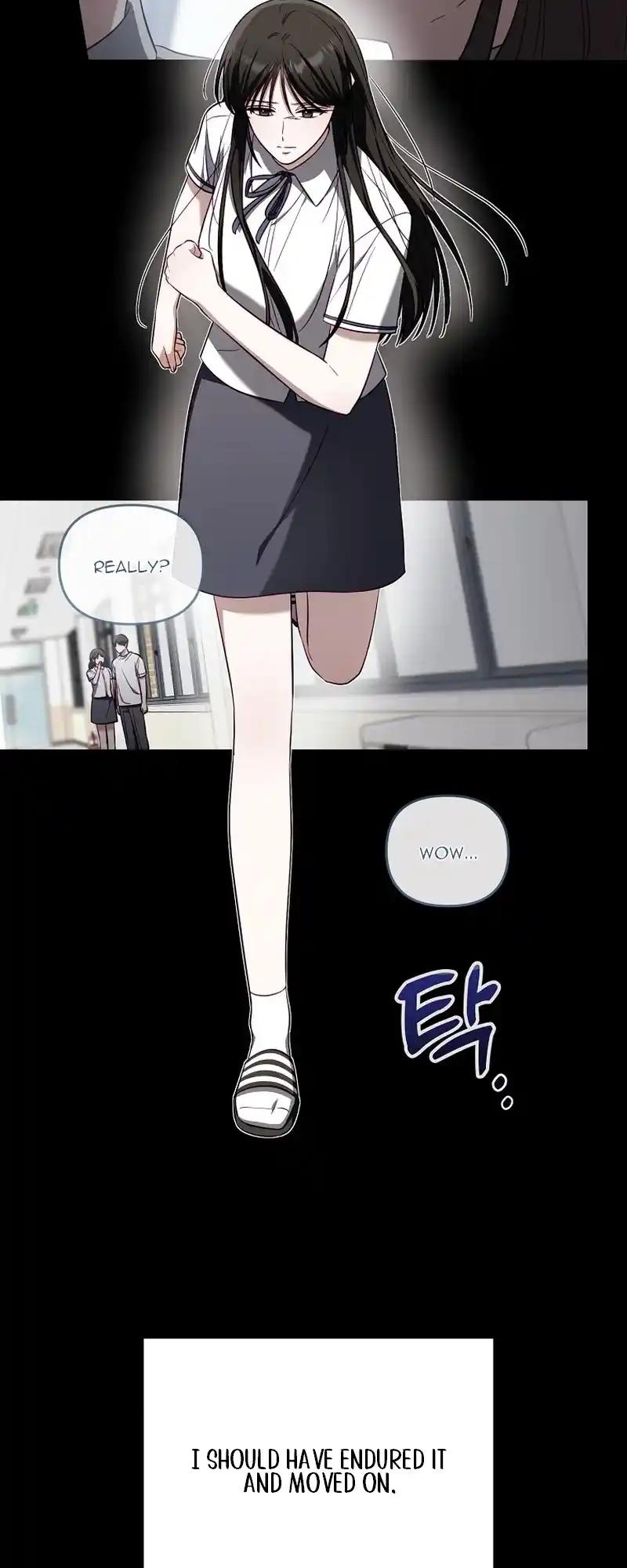ch 16 36