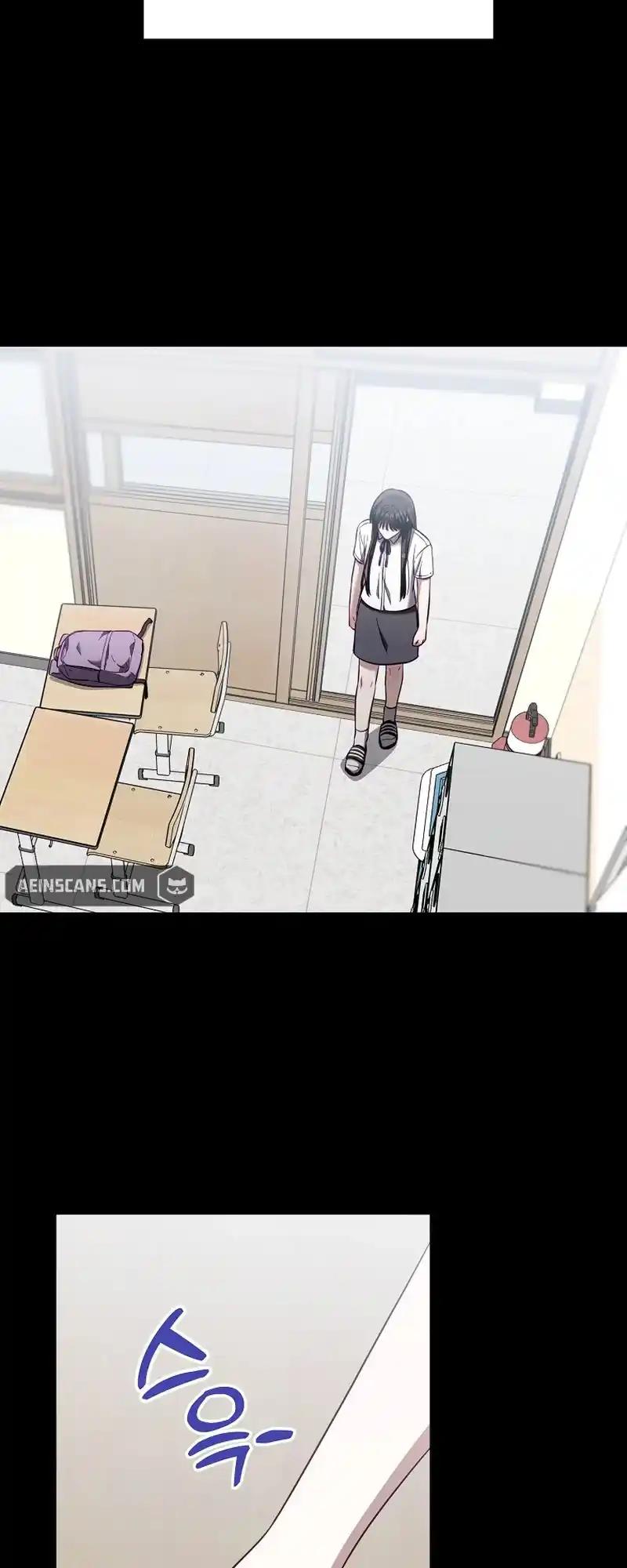 ch 16 37