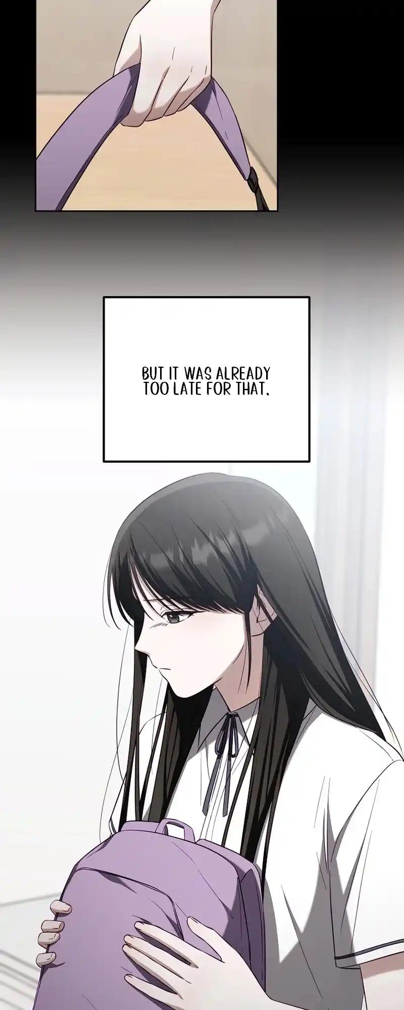 ch 16 38