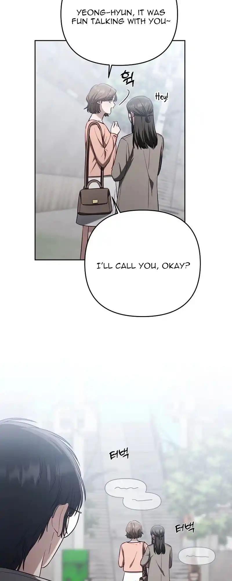 ch 16 4