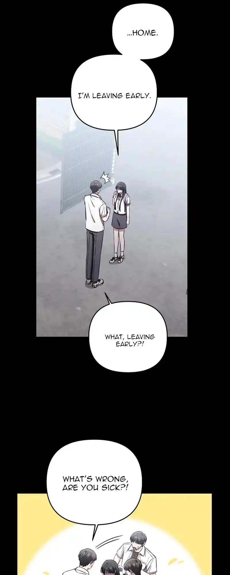 ch 16 43