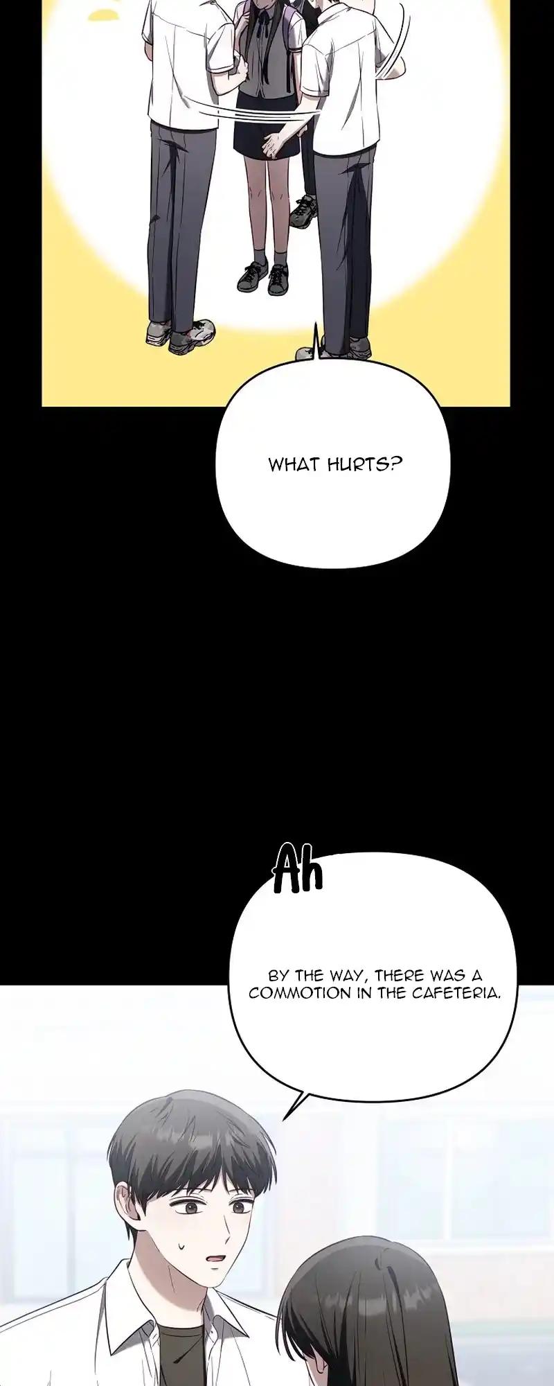 ch 16 44
