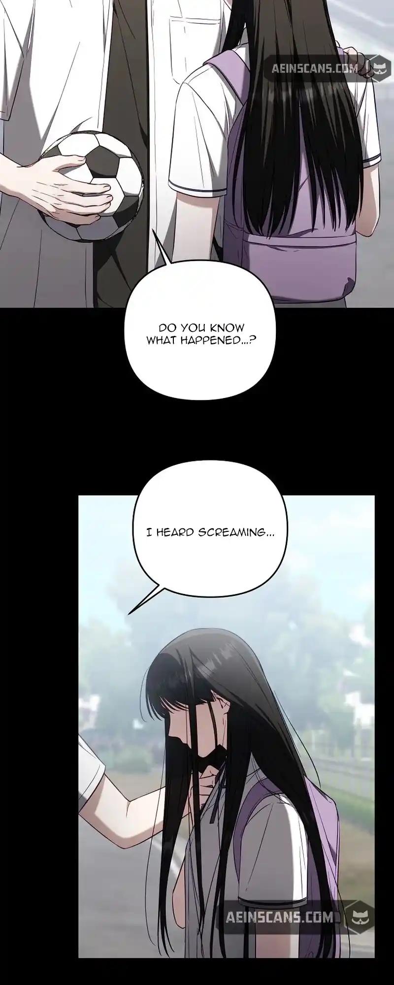 ch 16 45