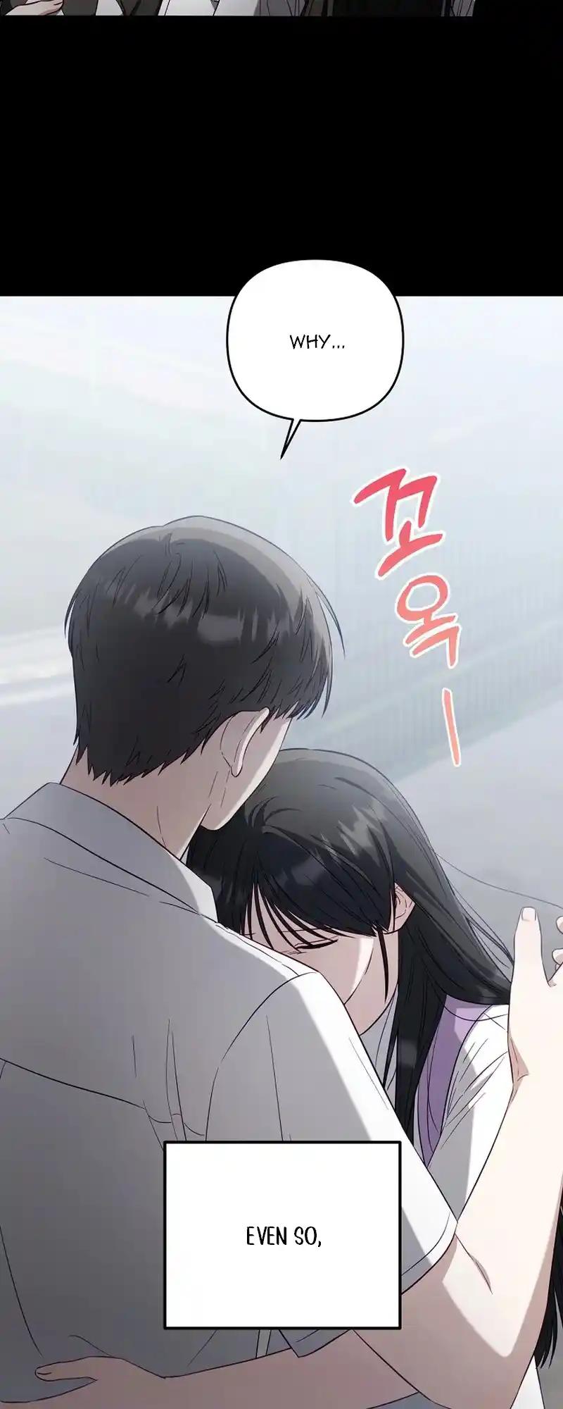 ch 16 47