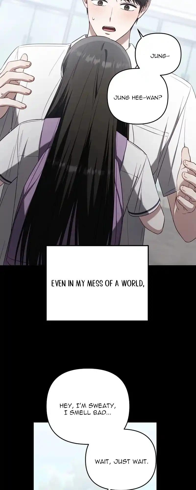 ch 16 49