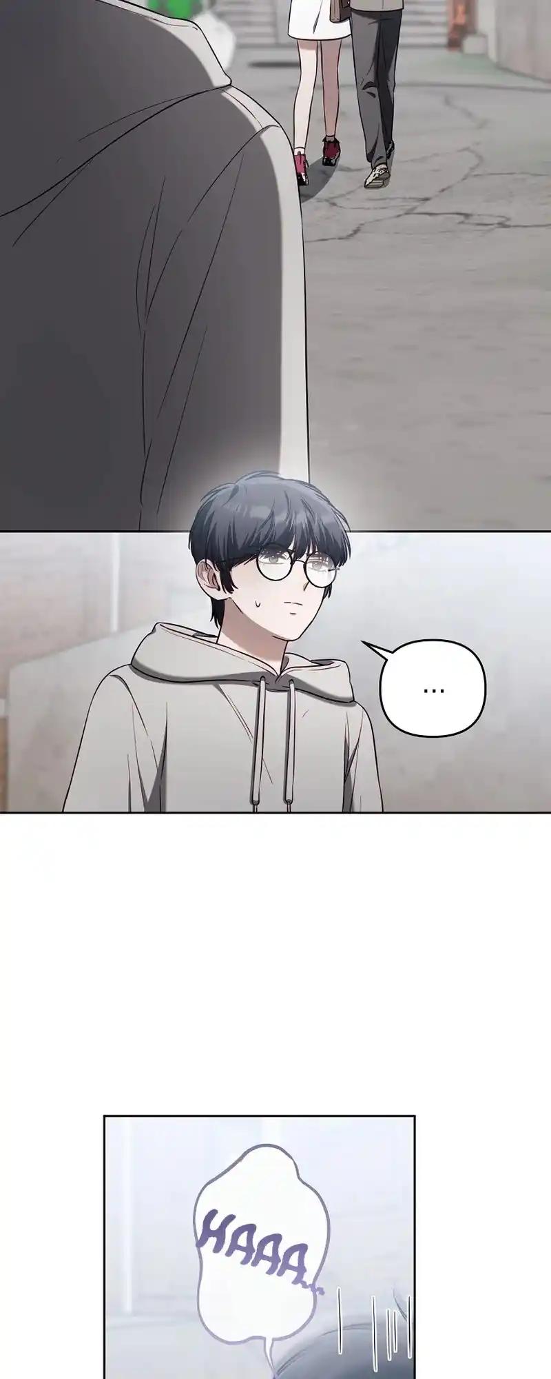 ch 16 5