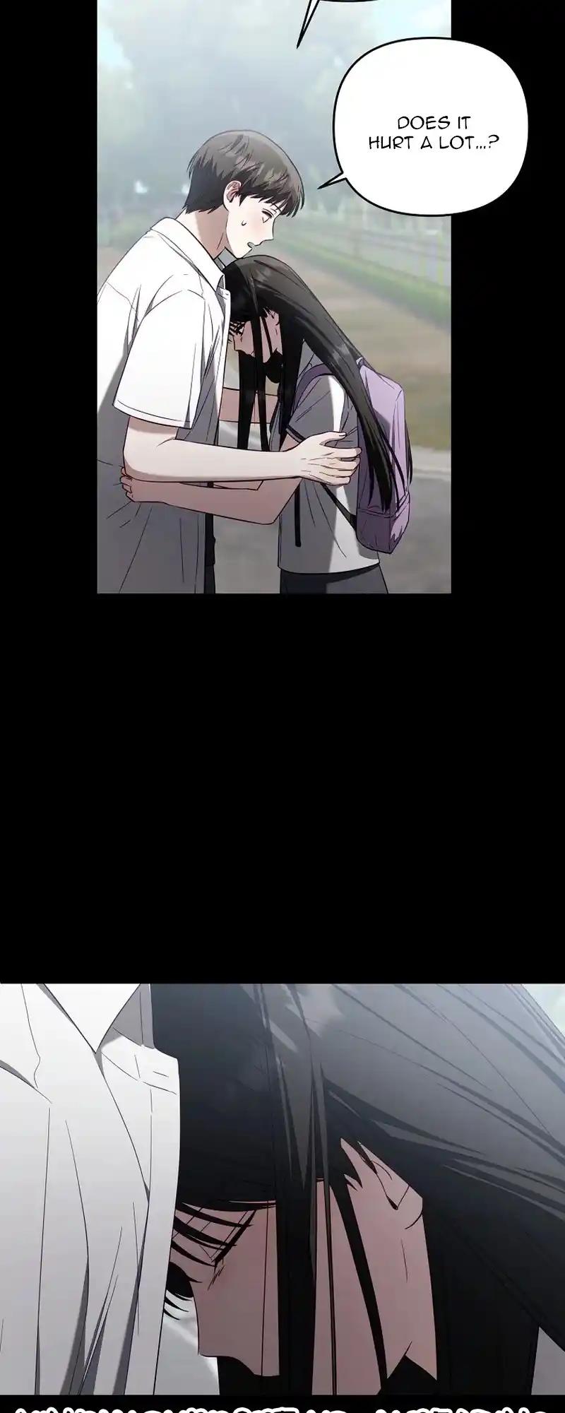 ch 16 50