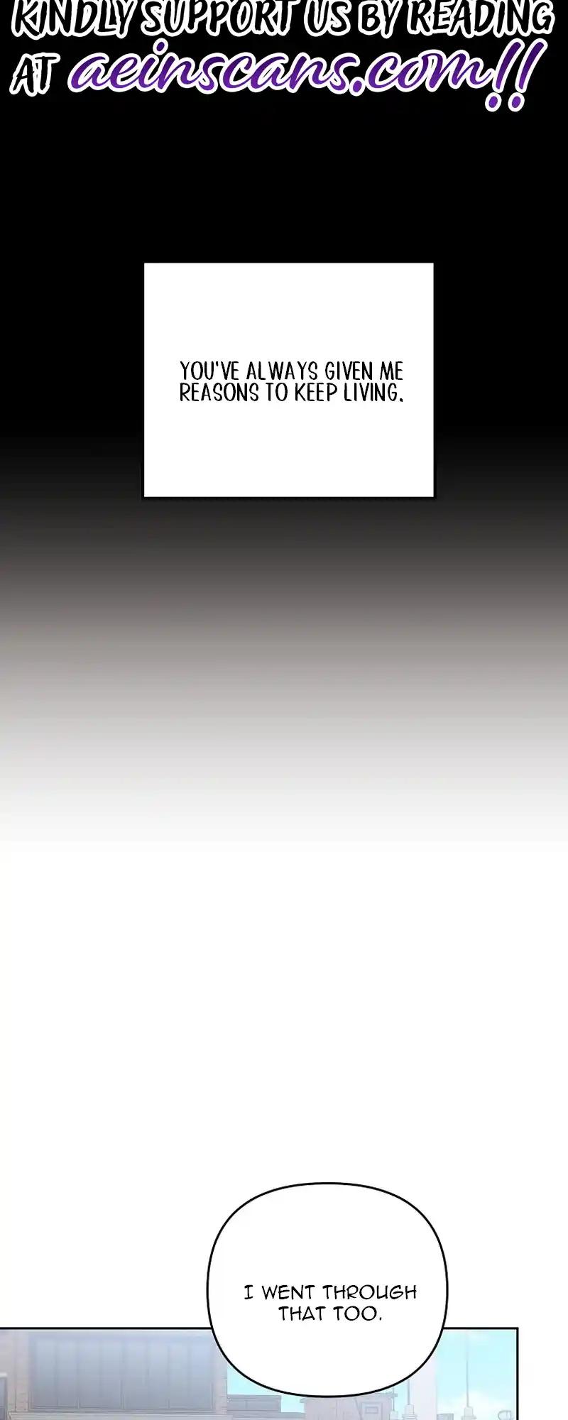 ch 16 51