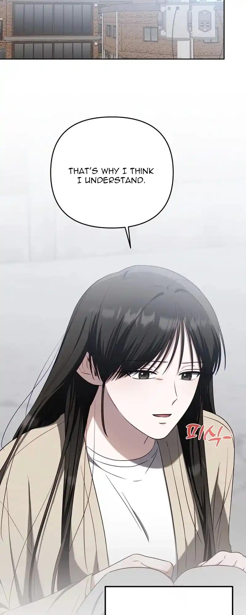 ch 16 52