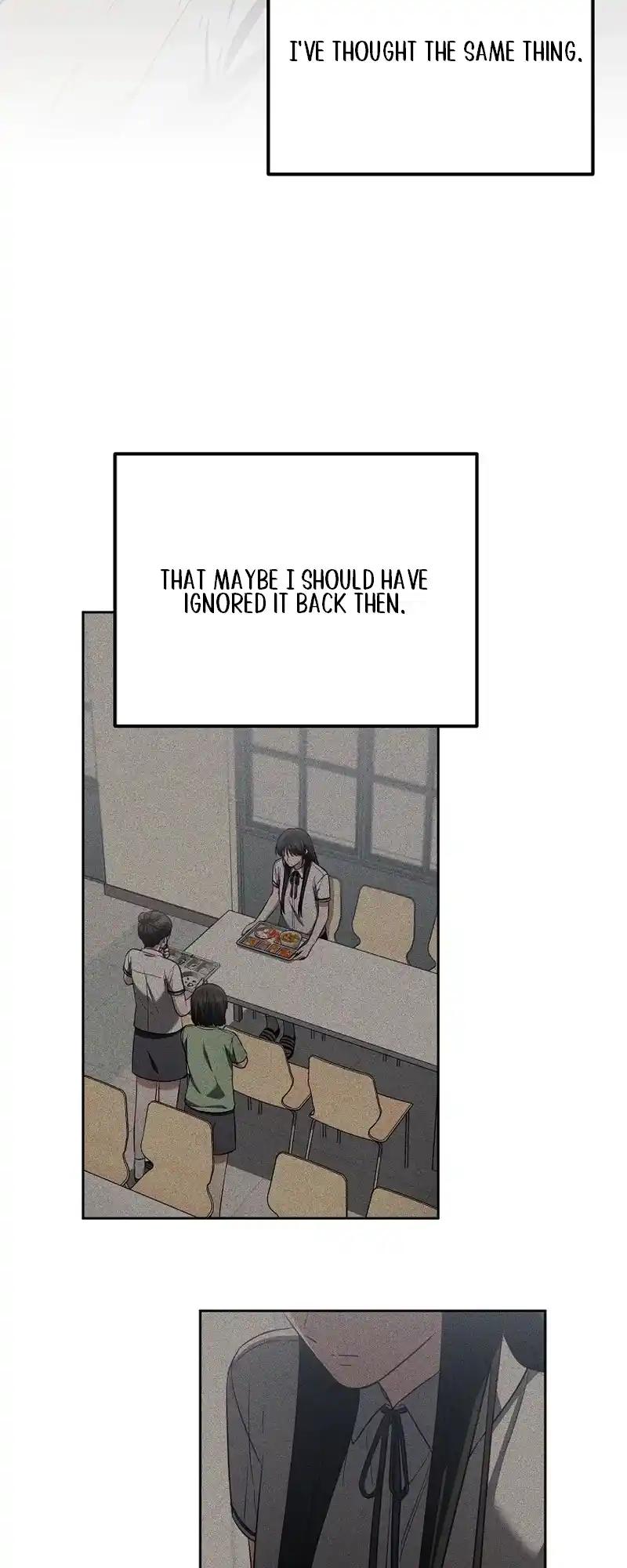 ch 16 53