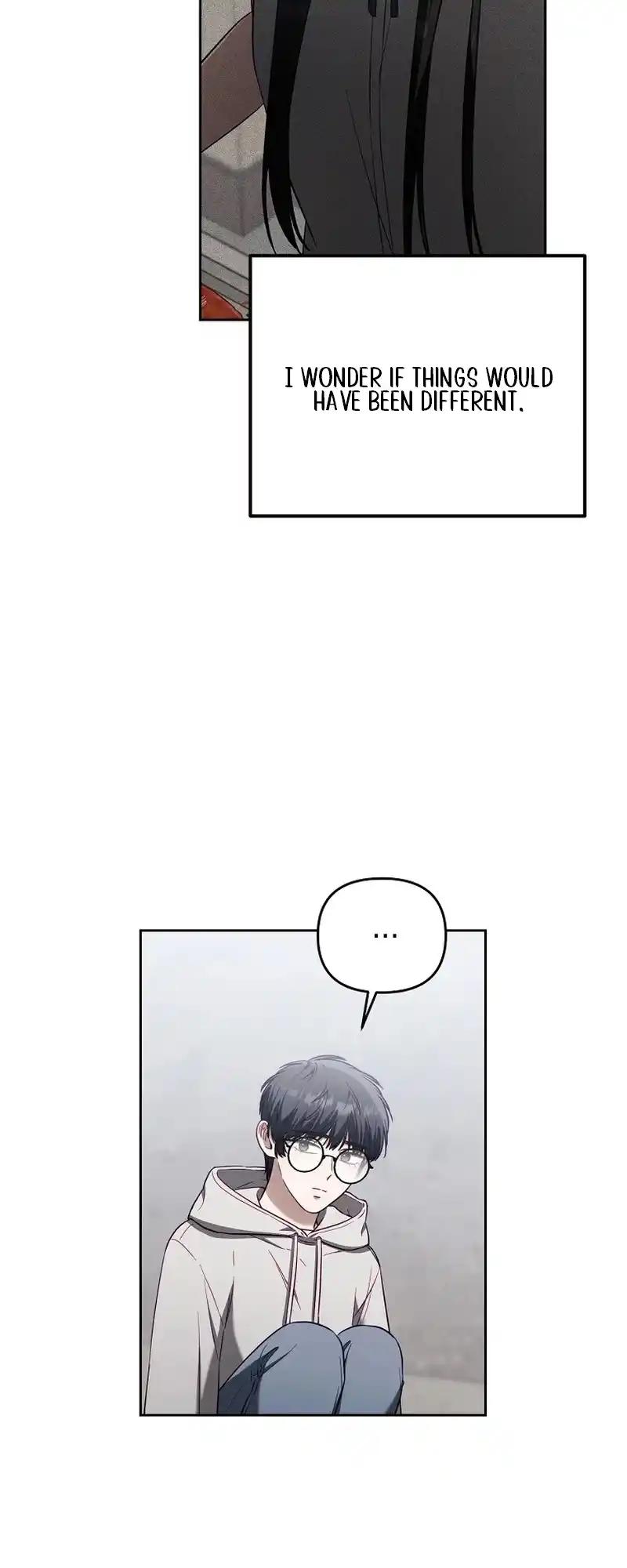 ch 16 54