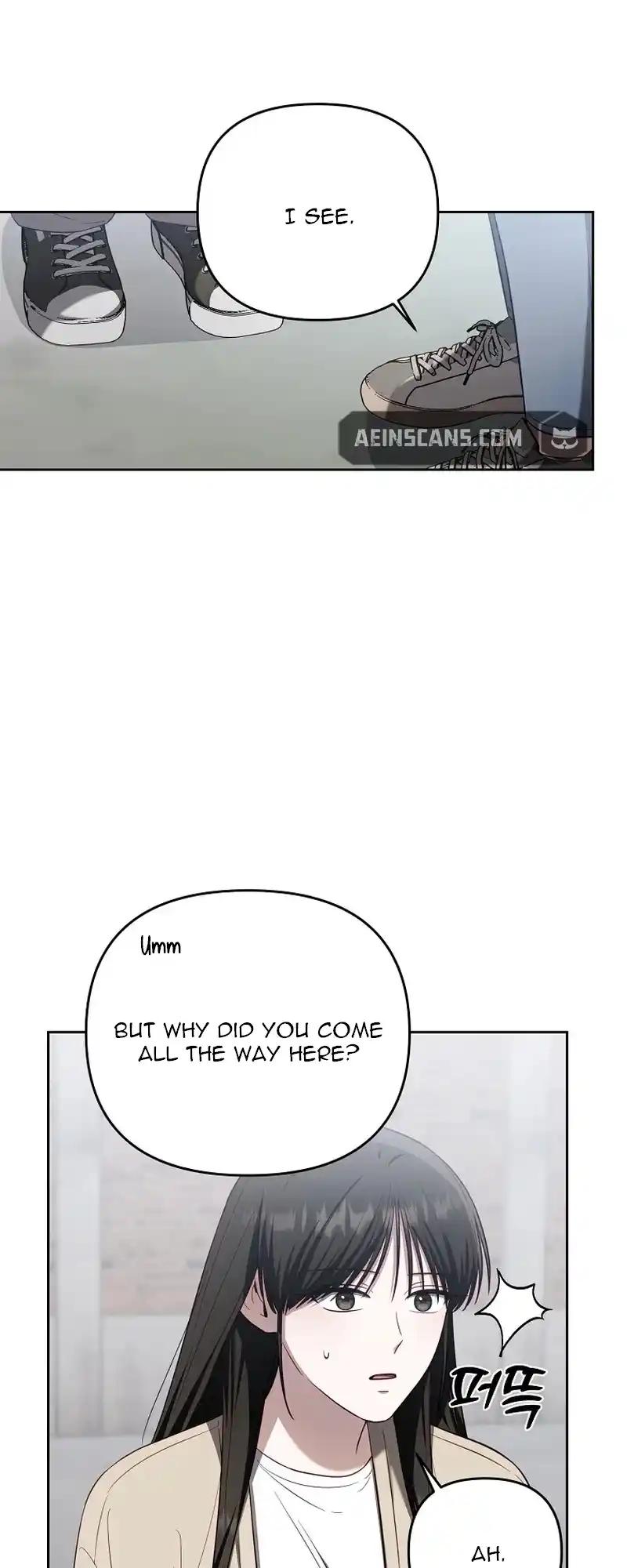 ch 16 55
