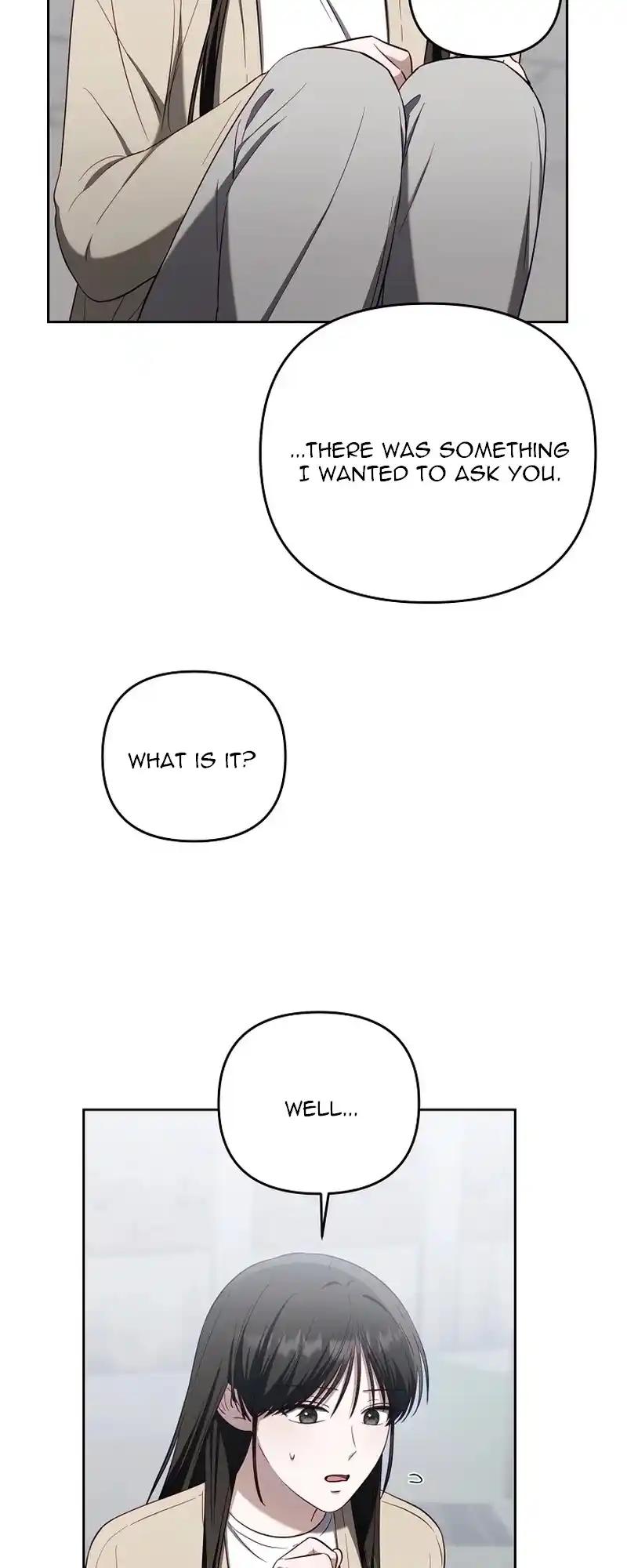 ch 16 56