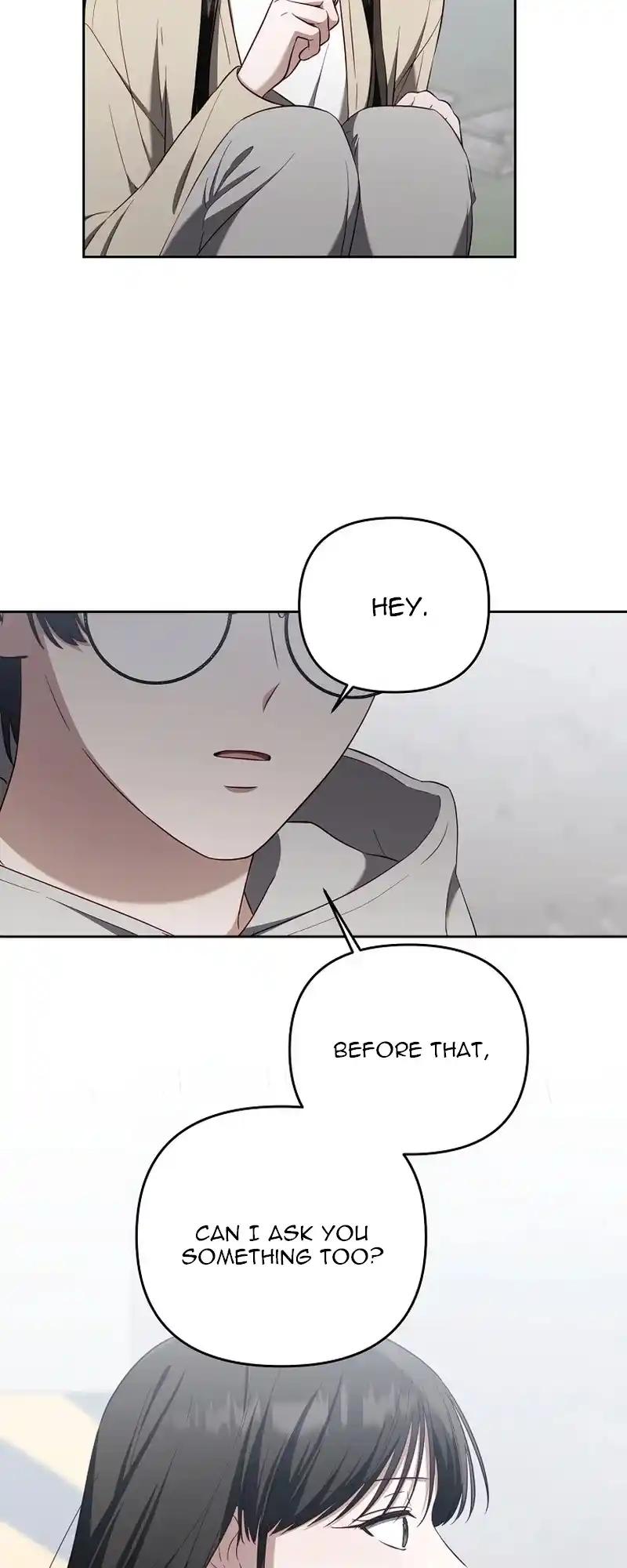 ch 16 57