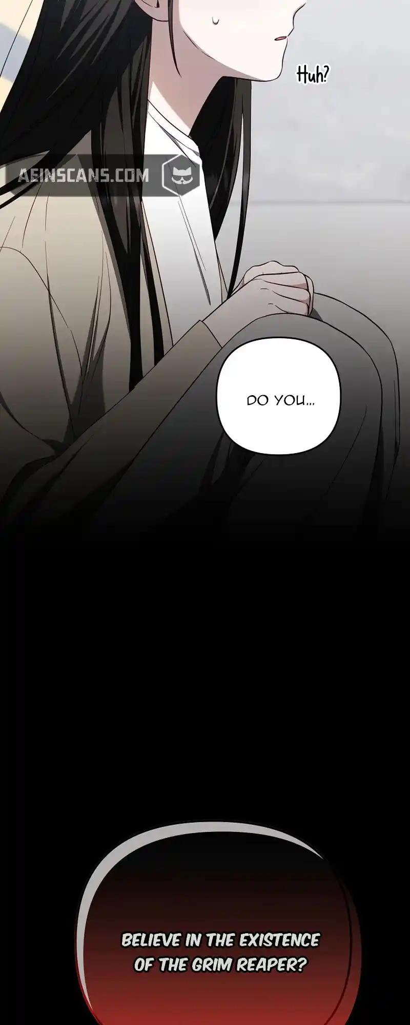 ch 16 58