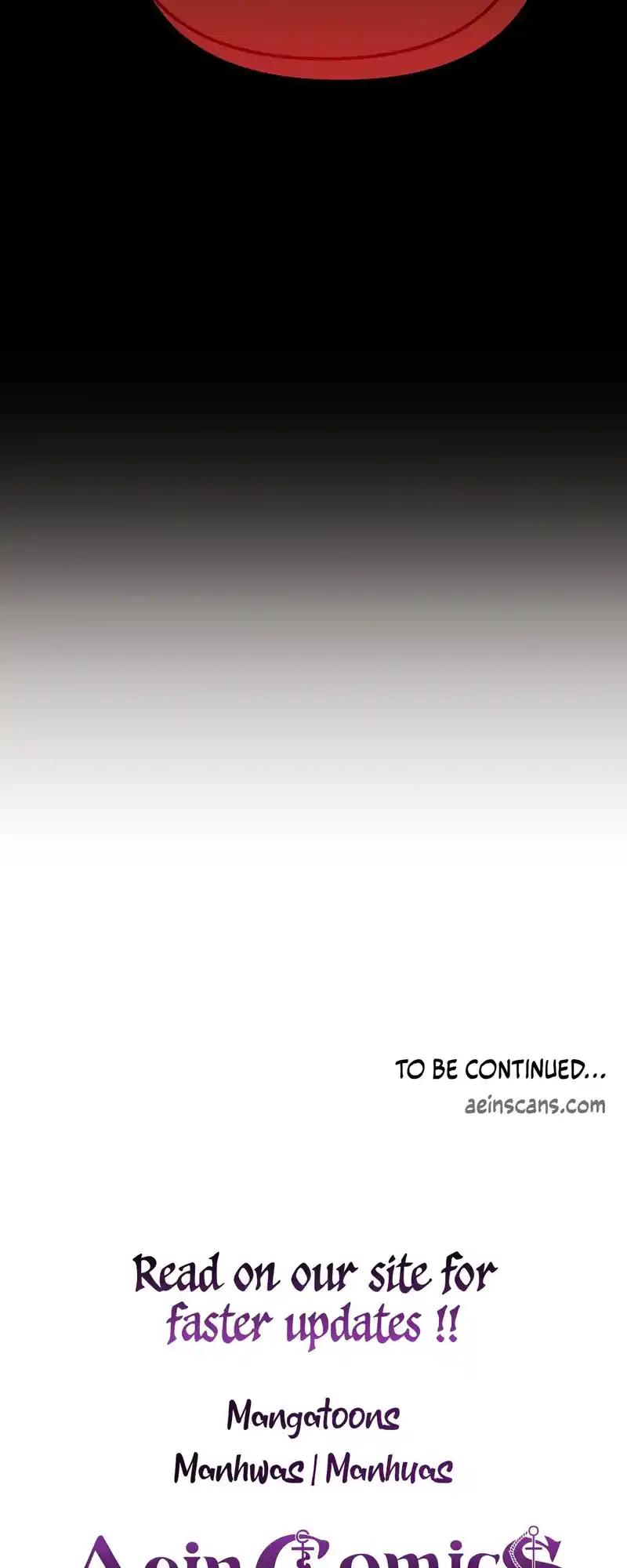 ch 16 59