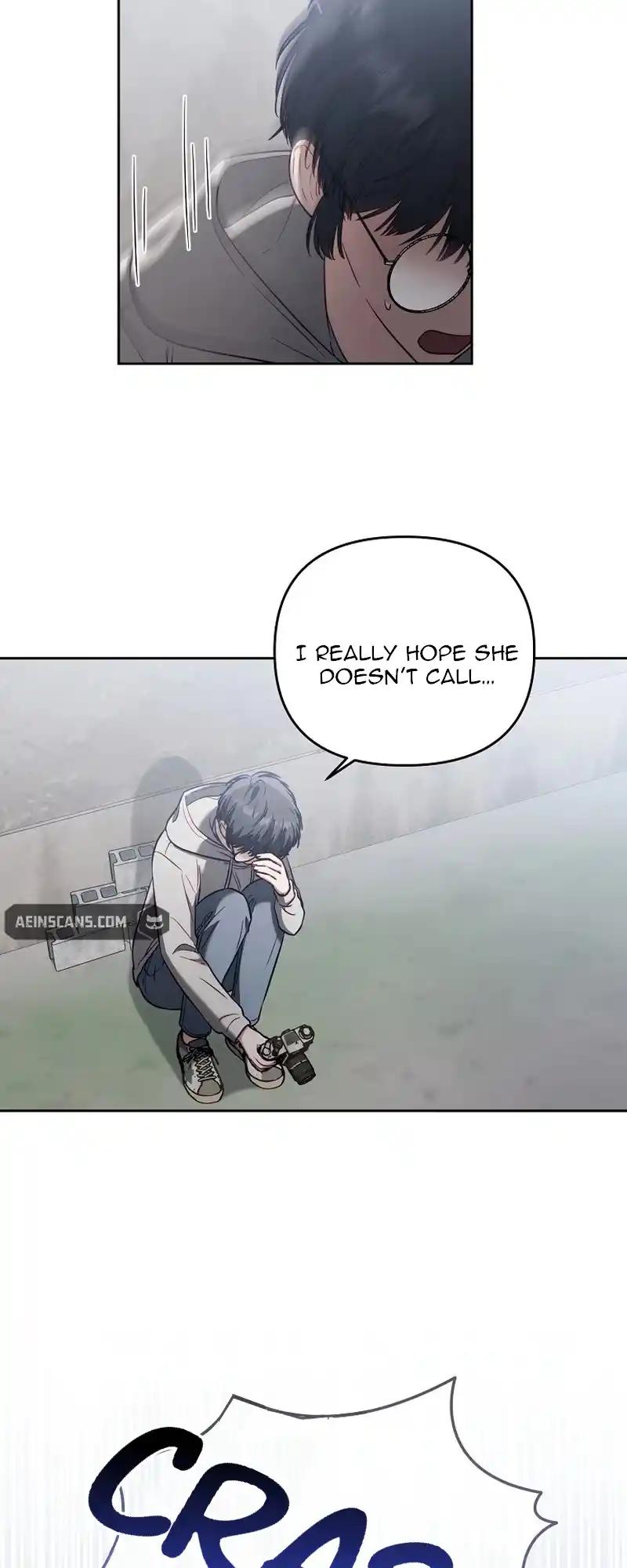 ch 16 6
