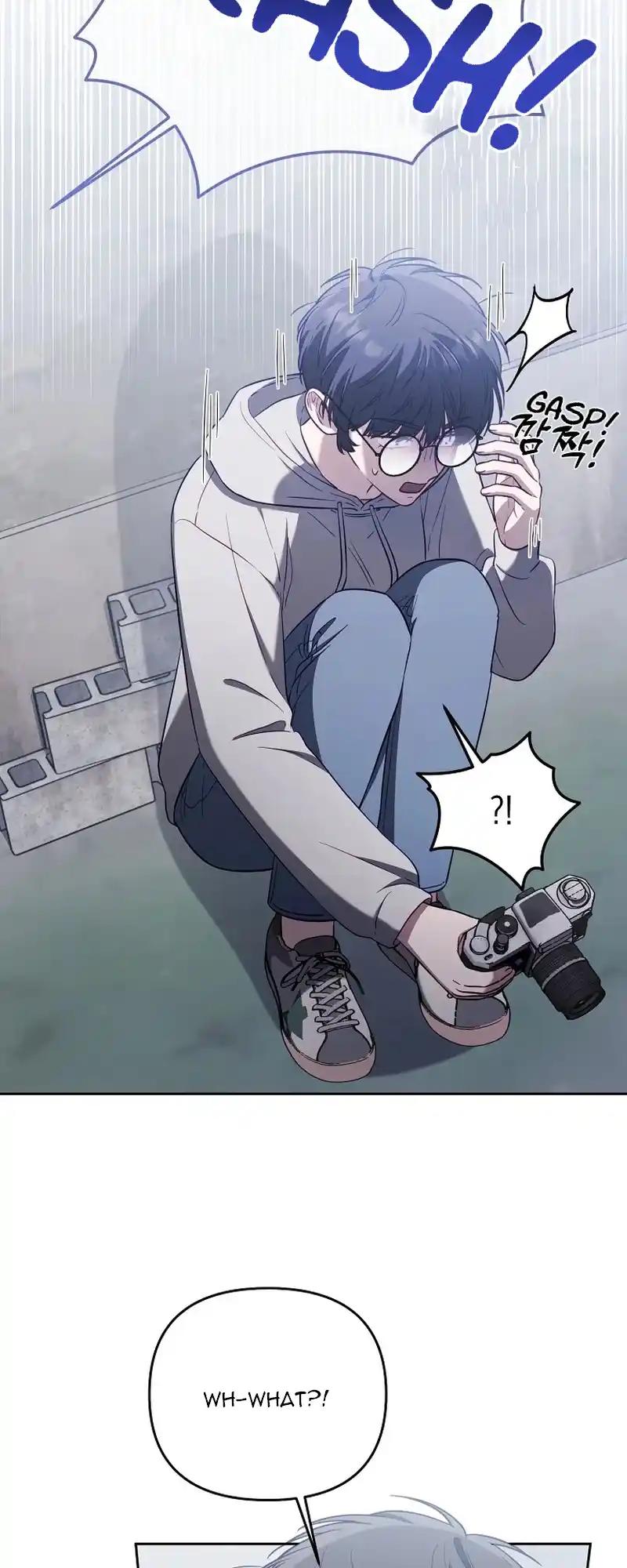 ch 16 7