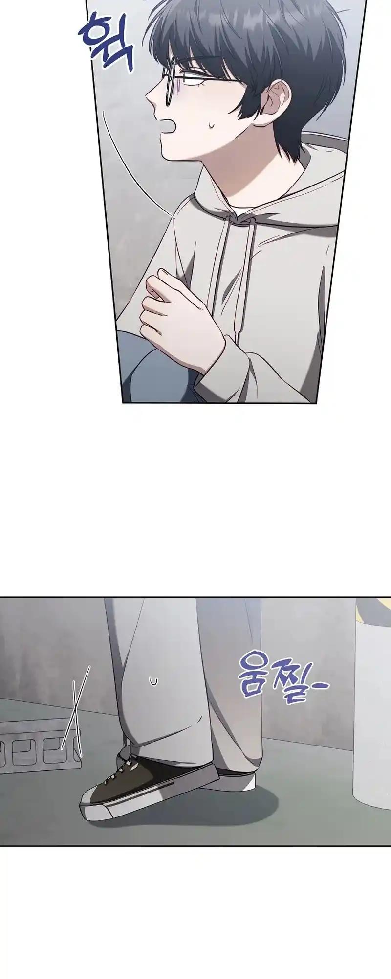 ch 16 8