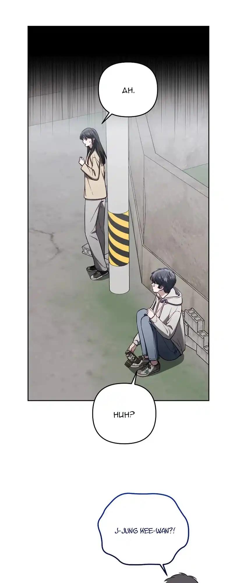 ch 16 9