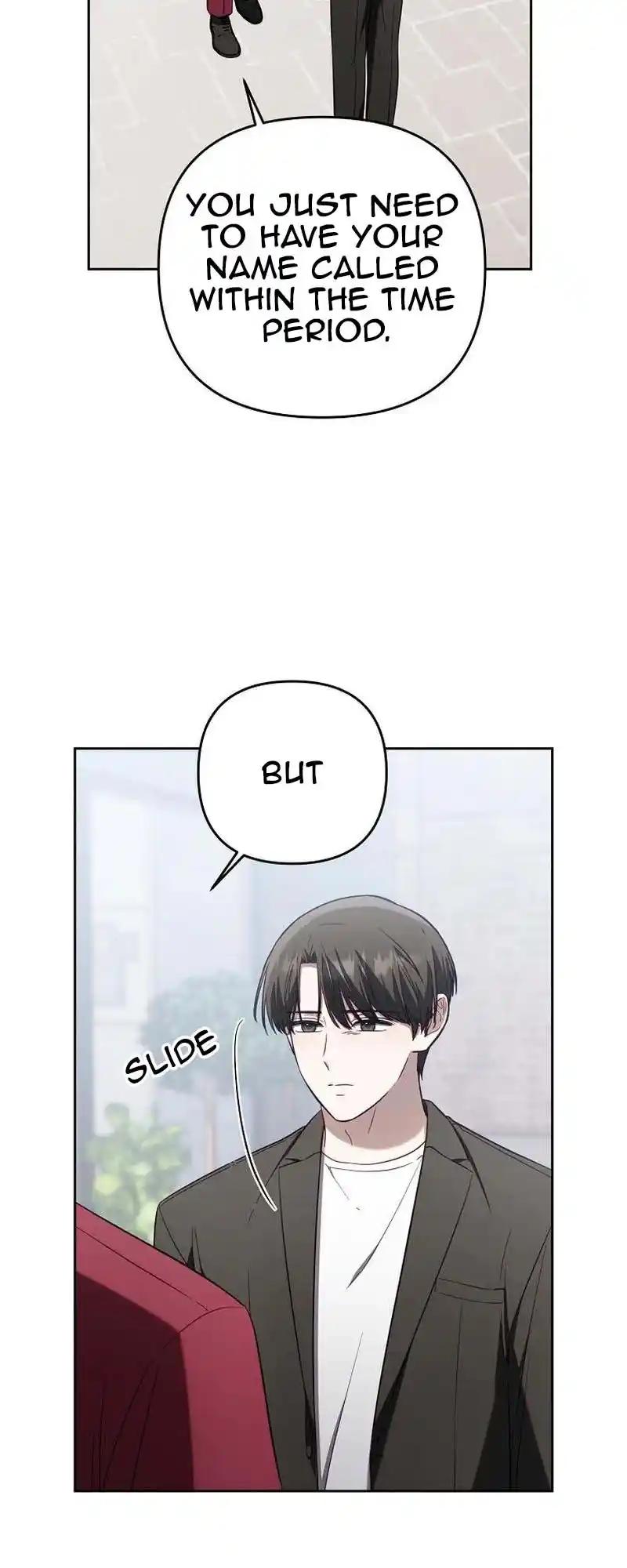 ch 17 10