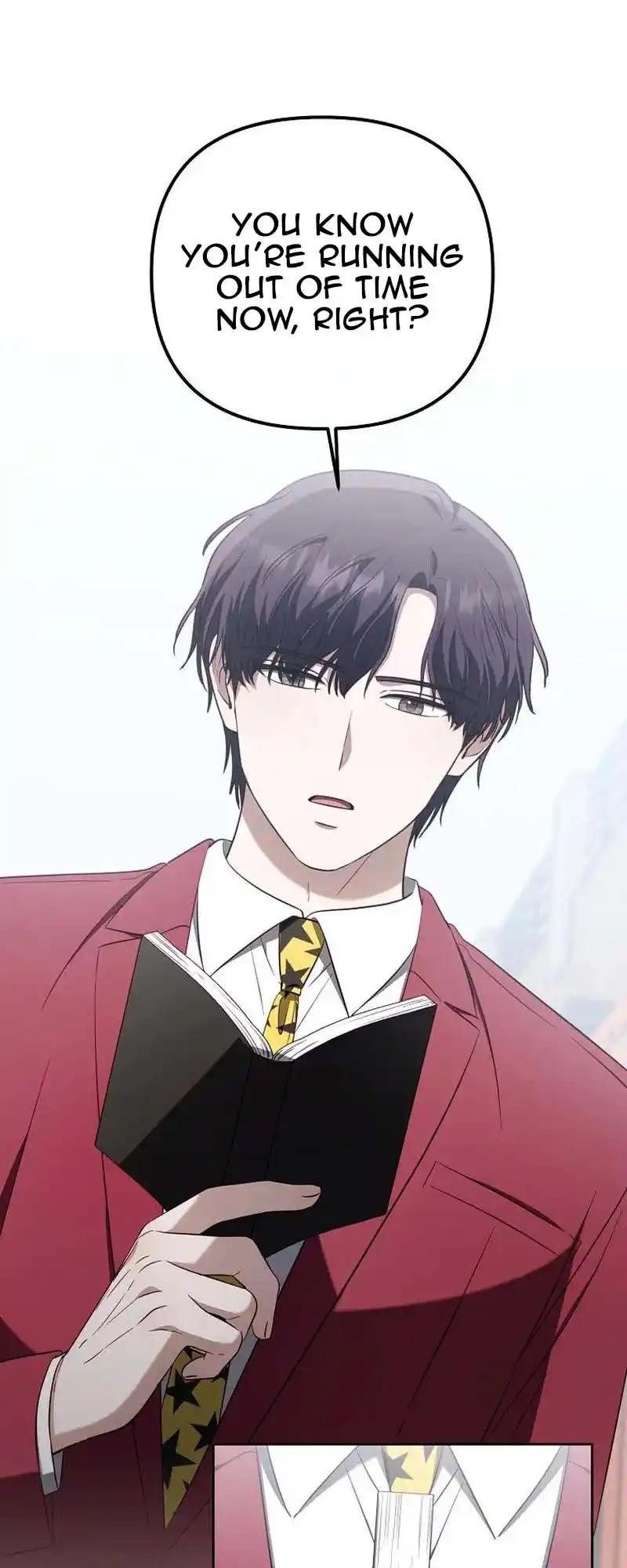 ch 17 11