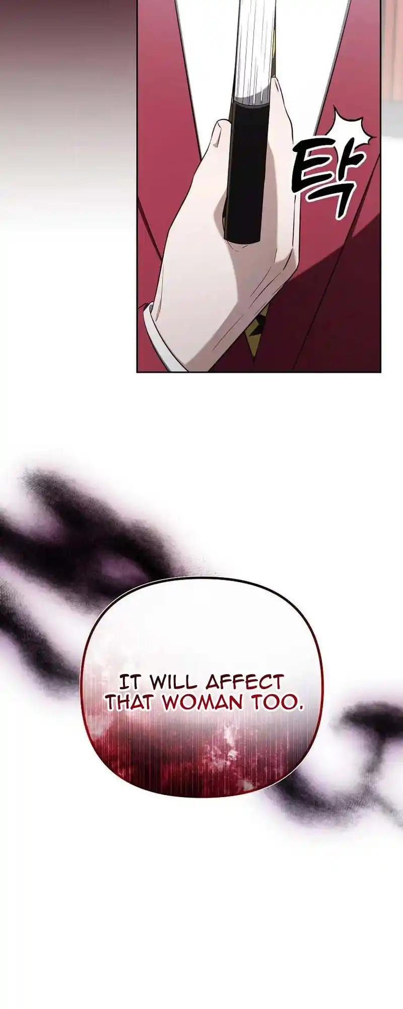 ch 17 12